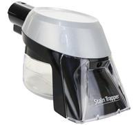 BISSELL Stain Trapper For ProHeat DeepClean SpotClean StainPro Carpet Cleaners
