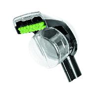 Bissell Stain Trapper Tool Deep Cleaning Attachment Tool, Genuine Part: 1600057