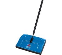 Bissell Sturdy Sweep Manual Floor Sweeper