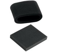 BISSELL Style 7 Filter Kit 3093