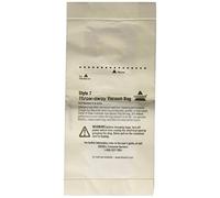 Bissell Style 7 Vacuum Bag, 32120