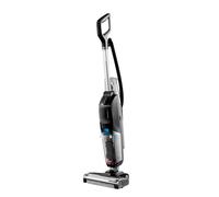 Bissell Surface Cleaner CrossWave HF2 Select Corded operating Handstick Washing