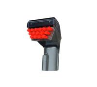 Bissell Tough Stain 2X 8920 8930 9200 9300 9400 Tool 3