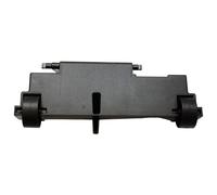 Bissell Upright Vacuum Cleaner Height Adjustment Wheel Genuine Part 2031330