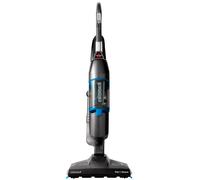 Bissell 1977E Vac & Steam Mop