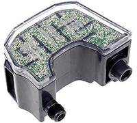BISSELL Vac & Steam Replacement Water Filter 2082 | Replacement water filter for the BISSELL Vac & Steam cleaner