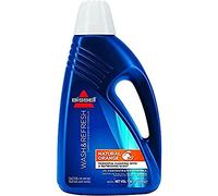 Bissell Wash & Refresh 1.5lt Natural Orange