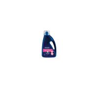 BISSELL Wash & Refresh Carpet Cleaner: StainProtect, Pet Odors