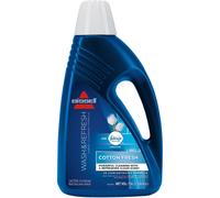 Bissell Wash & Refresh Cotton Fresh 1079E Vacuum Accessory