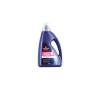 BISSELL Wash & Refresh Febreze Carpet Shampoo | Blossom & Breeze Scent With Febreze | For Use With All Leading Upright Carpet Cleaners | 1078N