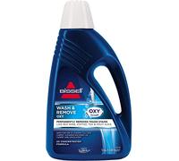 Bissell Oxy Wash and Remove 1.5L