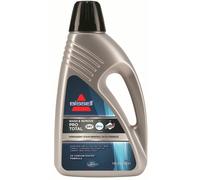 Bissell Wash & Remove Pro Total Carpet Cleaning Solution