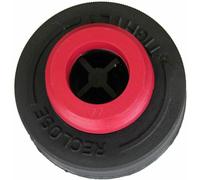 Bissell Water Tank Cap Insert Carpet Cleaner Proheat Spotclean 1600097 Genuine