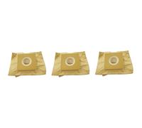 Bissell Zing 22Q3 Vacuum Cleaner Bag 203-7500 - 3