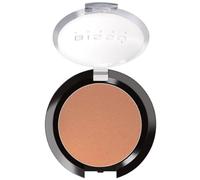 Bissú Blush 4g c/u, Intense Pigmentation, Soft Texture, Matte and Satin Finishes (07 Terracota)