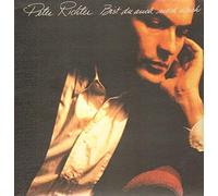 Bist Du auch noch wach (1990) [VINYL]