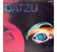 Contradictions Are A Luxury