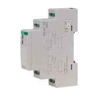 Bistable Relay 230V 2Z DIN Rail BIS-411-2Z