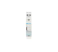 Bistable Relay 24VAC/12VDC Pulse Relay EPN518