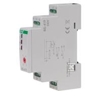 Bistable Relay 4-Function DIN 2 Control Circuits BIS-419