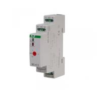 Bistable Relay BIS-413M-LED 230V