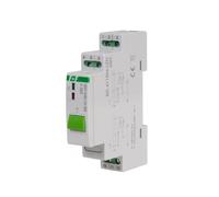 Bistable Relay with Button for BIS-411BM LED