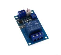 Bistables for relays 12 V 5 V 10 A self-holding bistables for (12 V)