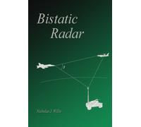 Bistatic Radar