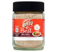 Bisto Best Beef Gravy 150g