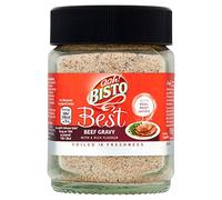 Bisto Best Beef Gravy, 150gram