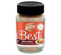 Bisto Best Beef Gravy 200g