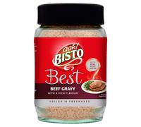 Bisto Best Beef Gravy Granules 230g