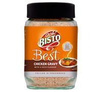Bisto Best Chicken Gravy Granules 230g