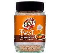 Bisto Chicken Gravy, 230g