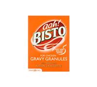 Bisto Chicken Gravy Granules 1.9kg | Rich & Savoury Instant Chicken Gravy | Catering Pack | Just Add Boiling Water