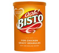Bisto Chicken Gravy Granules 190g