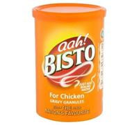 Bisto for Chicken Gravy Granules (170g x 12)