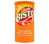 Bisto for Chicken Gravy Granules 300g