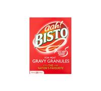 Bisto Gravy Granules 1.9kg