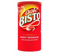 Bisto Gravy Granules 300g
