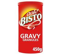 Bisto Gravy Granules 450g