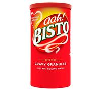 Bisto Gravy Granules 450g