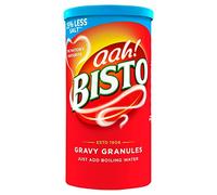 Bisto Gravy Granules 450g