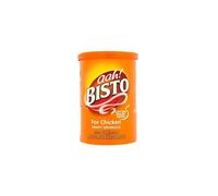 Bisto Gravy Granules for Chicken Dishes 170g