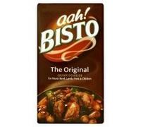 Bisto Gravy Powder 1lb 2pack by N/A