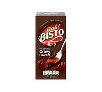 Bisto - Gravy Powder 400Gm