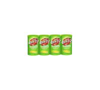 Bisto Parsley Sauce (4x190g)