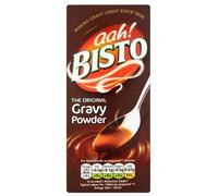 Bisto Powder 200g (Pack of 4)