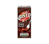 Bisto - Powder Gravy Packet Original 200Gm x 10