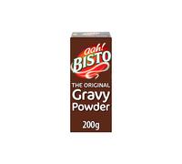 Bisto the Original Gravy Powder (227g) - Pack of 2